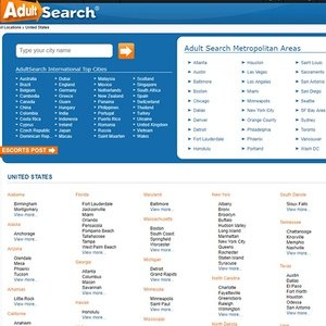 Exploring Adultsearch: A Comprehensive Guide
