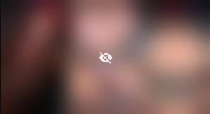 Sophie Rain Leaks: Tips For Prevention And Repair – The Financial