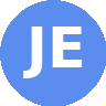Jose Evans